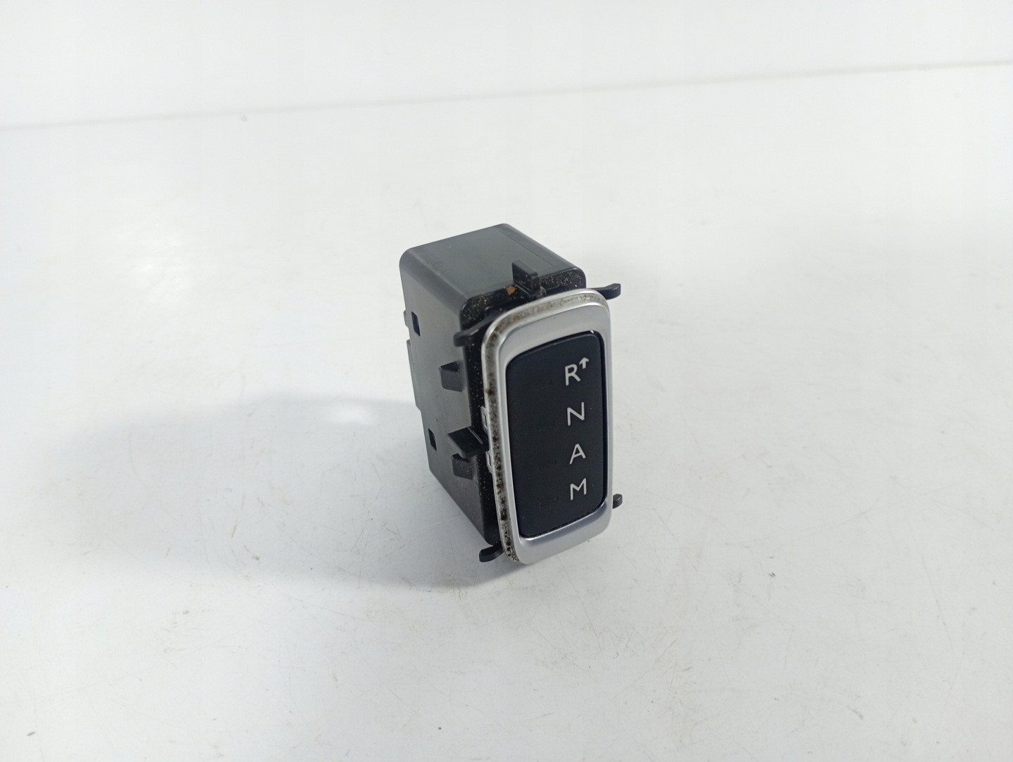 Peugeot 508 14-18 switch switch PANEL of a trim OE 96757775ZD