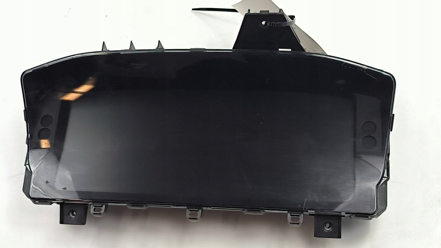 dials clock display DPLA-10849-JE LAND ROVER RANGE ROVER SPORT L494