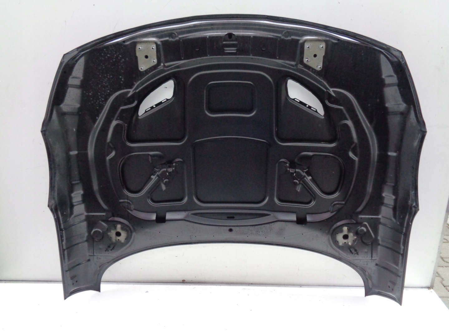 Cofano JAGUAR F-TYPE II 20- LIFT NR 38410
