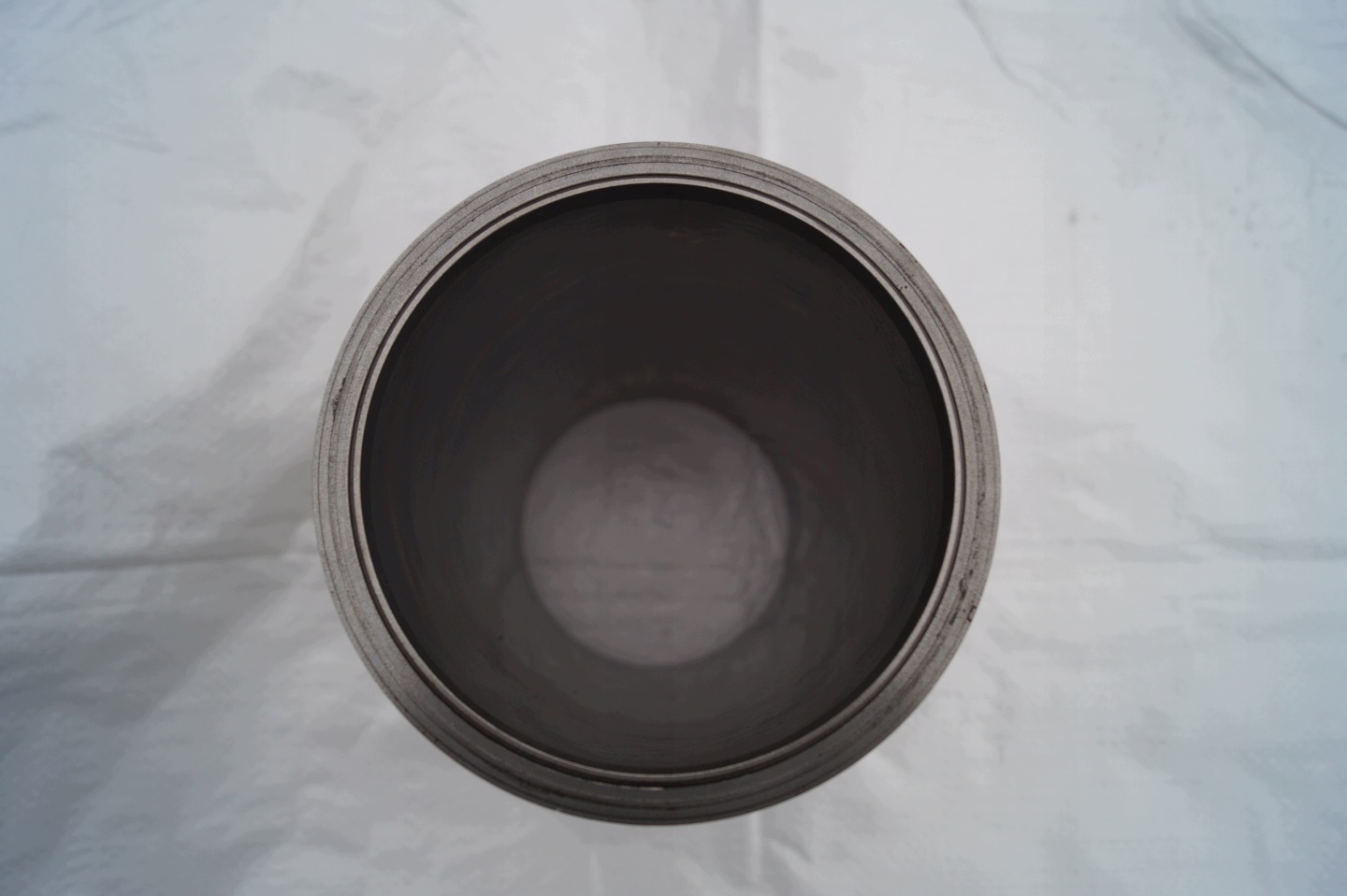TULEJA CYLINDRA SZKLANKA SCANIA LB13 2254875