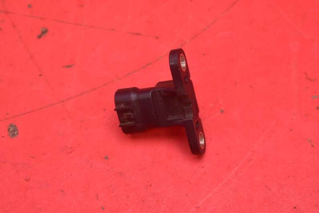 Sensor Unterdruck MAZDA 6 2 II GH 2.0 CITD 140 KM 07-12