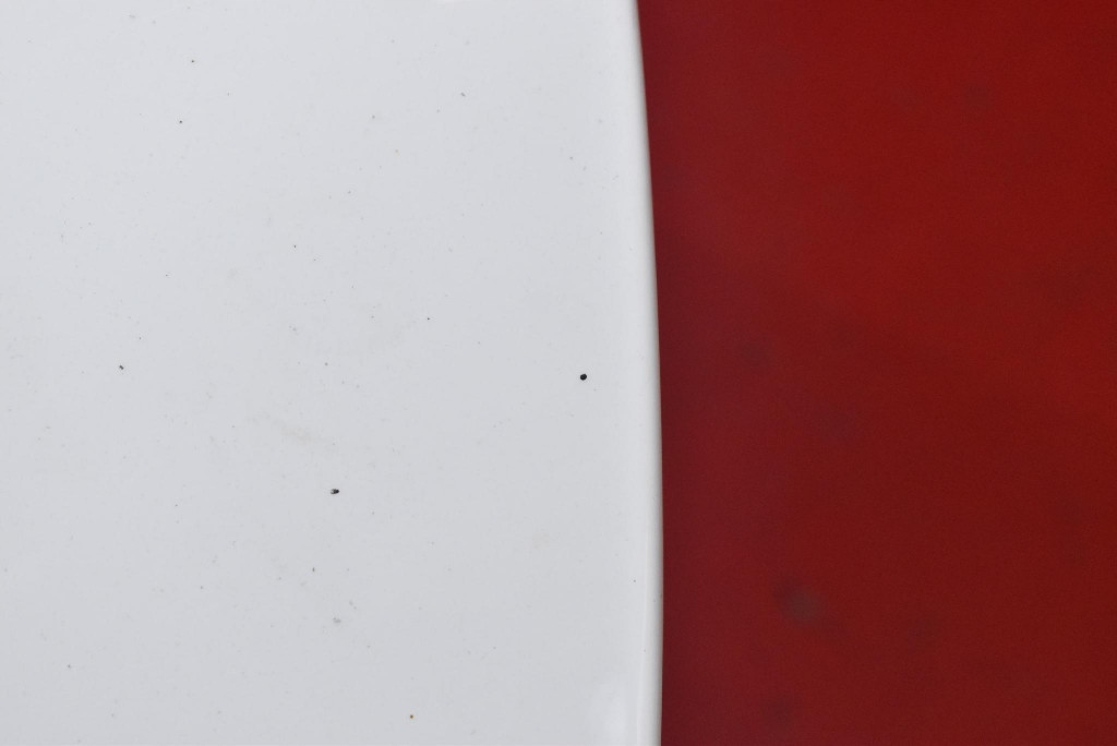 door left rear part rear. PBCW TESLA MODEL S PERFORMANCE 12-20