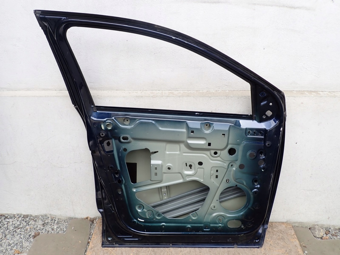 door left front left front CITROEN C5 AIRCROSS 2018- 9823422280