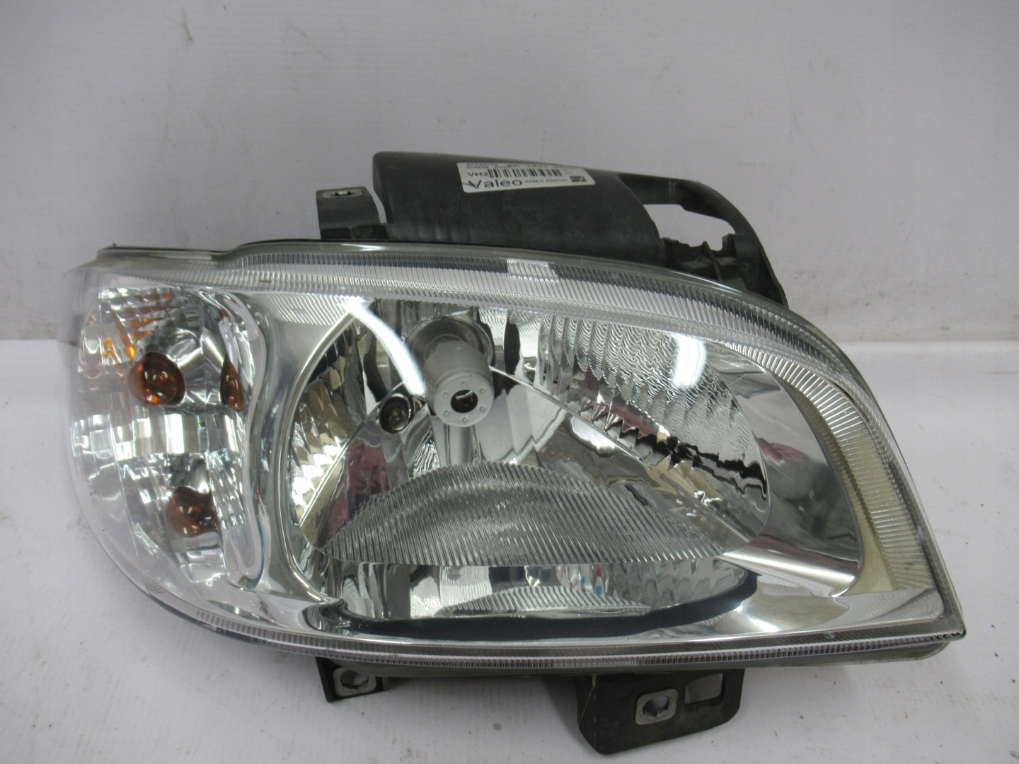 Reflektor light right SEAT IBIZA II 99-02