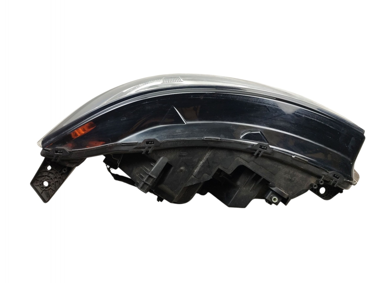 light REFLEKTOR left front LED FORD EDGE II (15-18) GT4B-13W030-DG UK