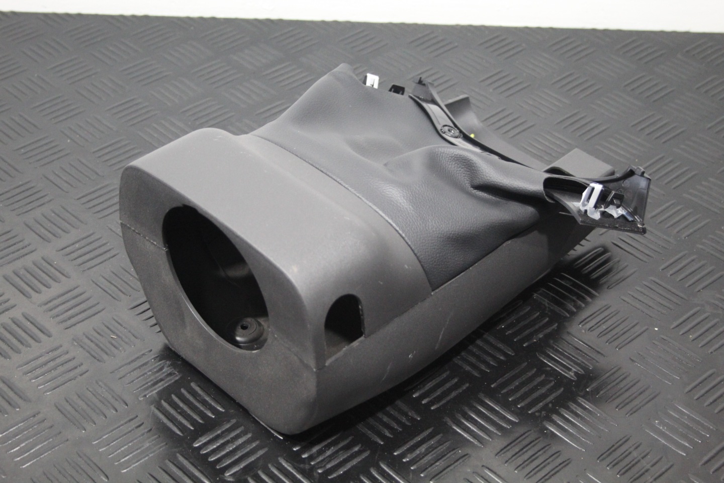 obal volantu FORD MONDEO MK5 DS73-3533-LA