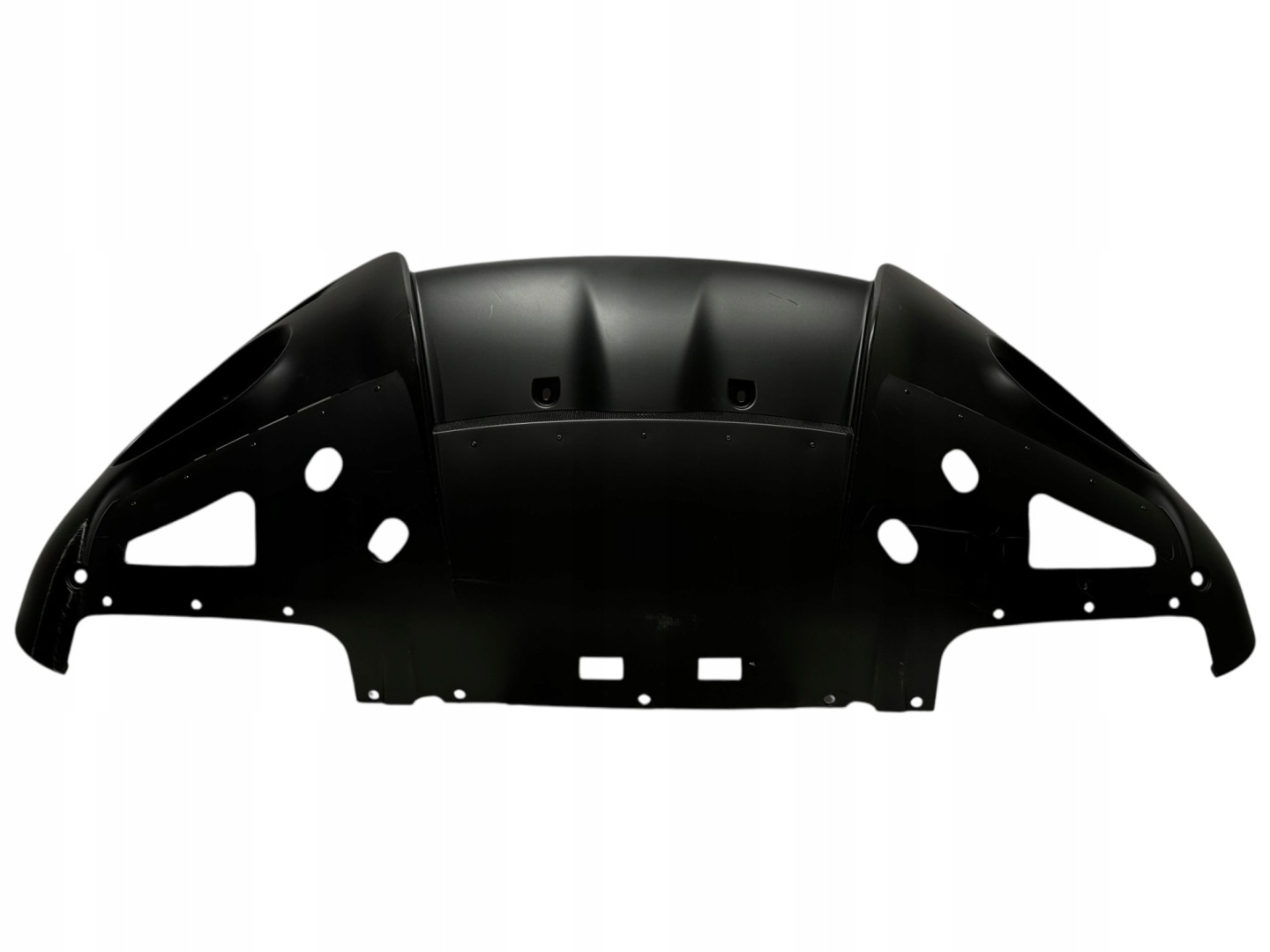 FERRARI ROMA Arrière Diffuseur 970891 812519