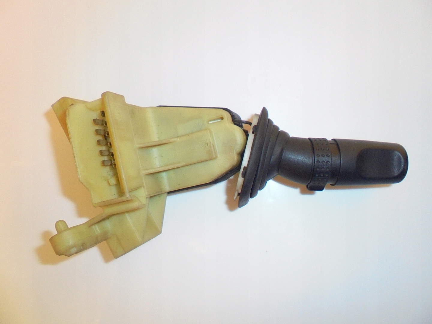 wiper control FORD MONDEO 93BG17K478 FORD