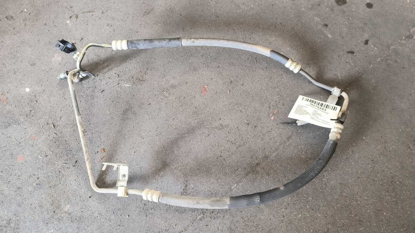 Schlauch der Lenkung CITROEN JUMPER III