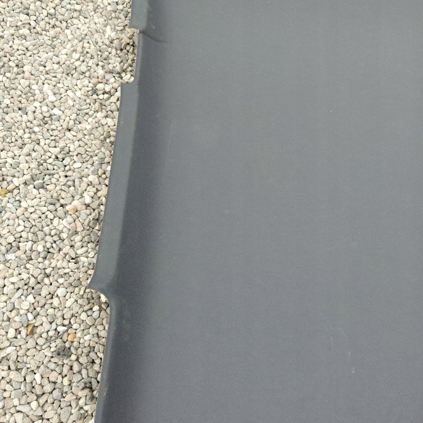 CIELO INTERNO SUFIT SEAT ARONA nero 6f9867501E
