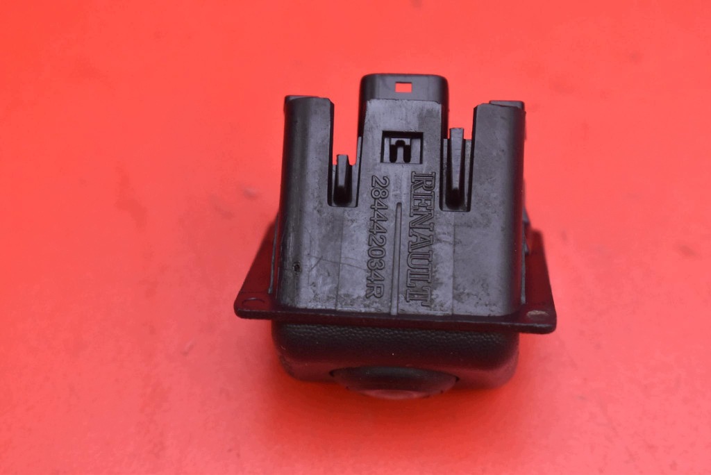 KAMERA reversing 284442034R DACIA DUSTER 2 II 17-21