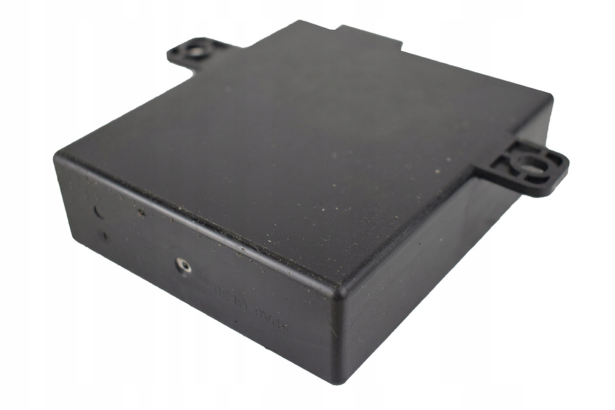 module control unit * ECU MERCEDES SPRINTER W907 W910 A9079005303