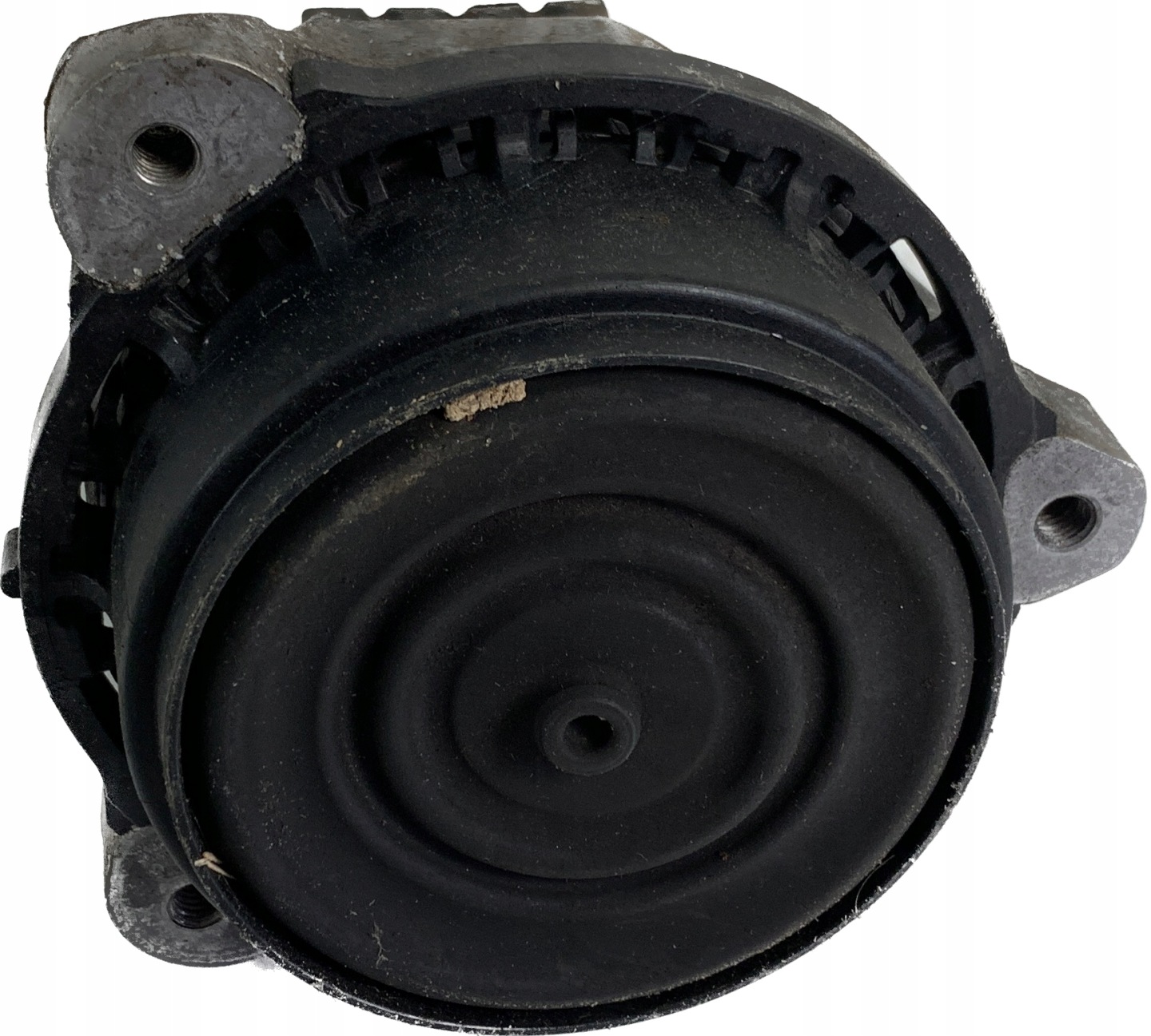 BMW F97 F98 G11 G12 engine mount left 6860457