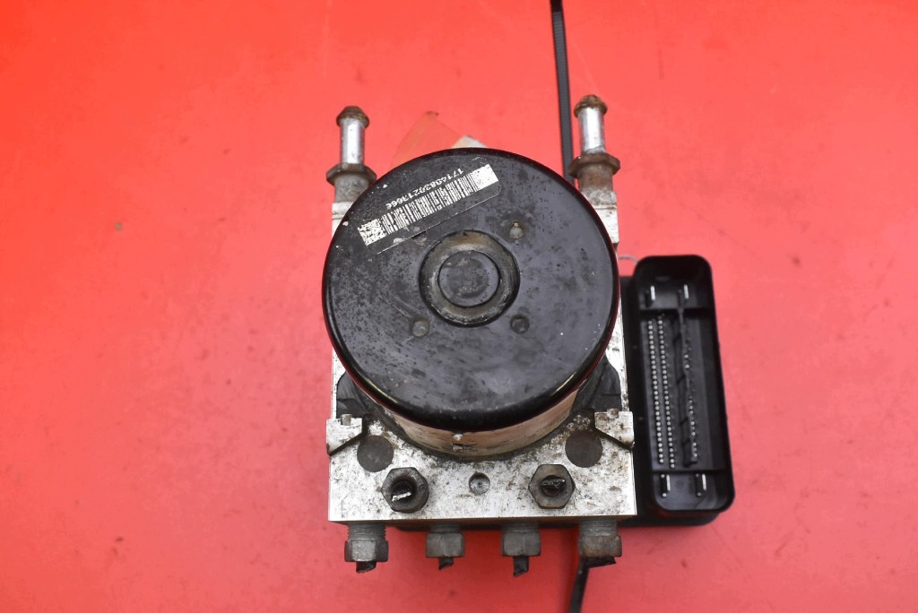 pompa ABS 25.0212-0209.4 DODGE CALIBER 1.8 16V 150 KM 06-12