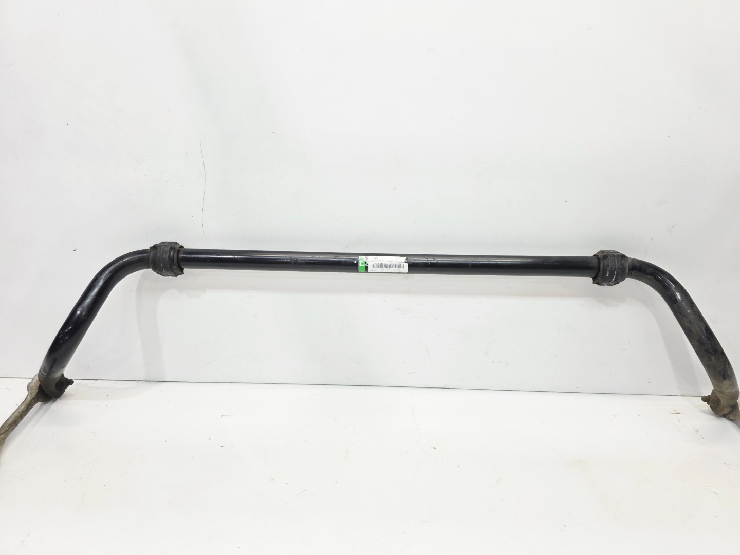stabilizer rod front AUDI Q5 FY 80A411305C
