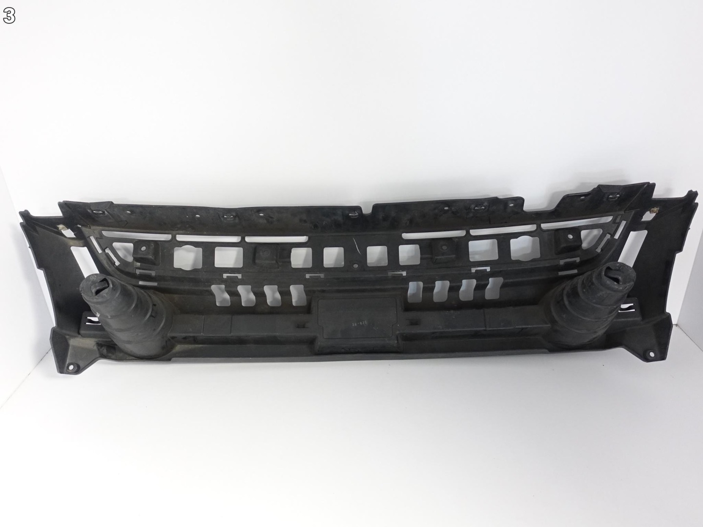 FORD KUGA II MK2 12-15 pillar grille GRILLA CV44-8A164-AC