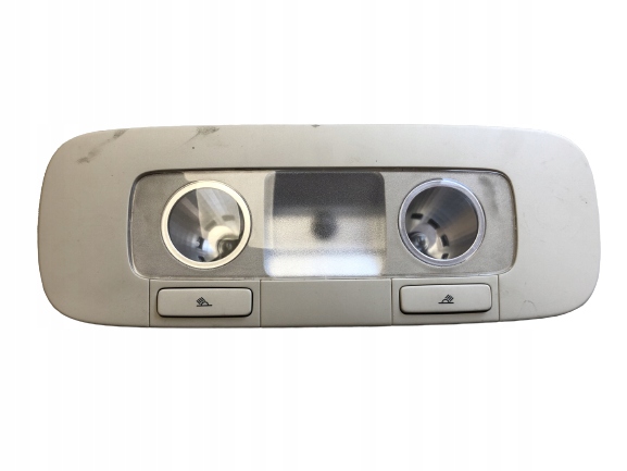 PASSAT B7 CC FANALE CIELO INTERNO 3C0947291E