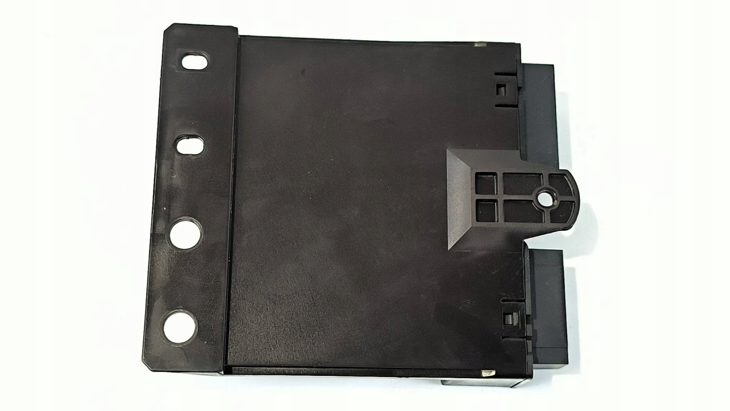 modul 31676619 VOLVO S90