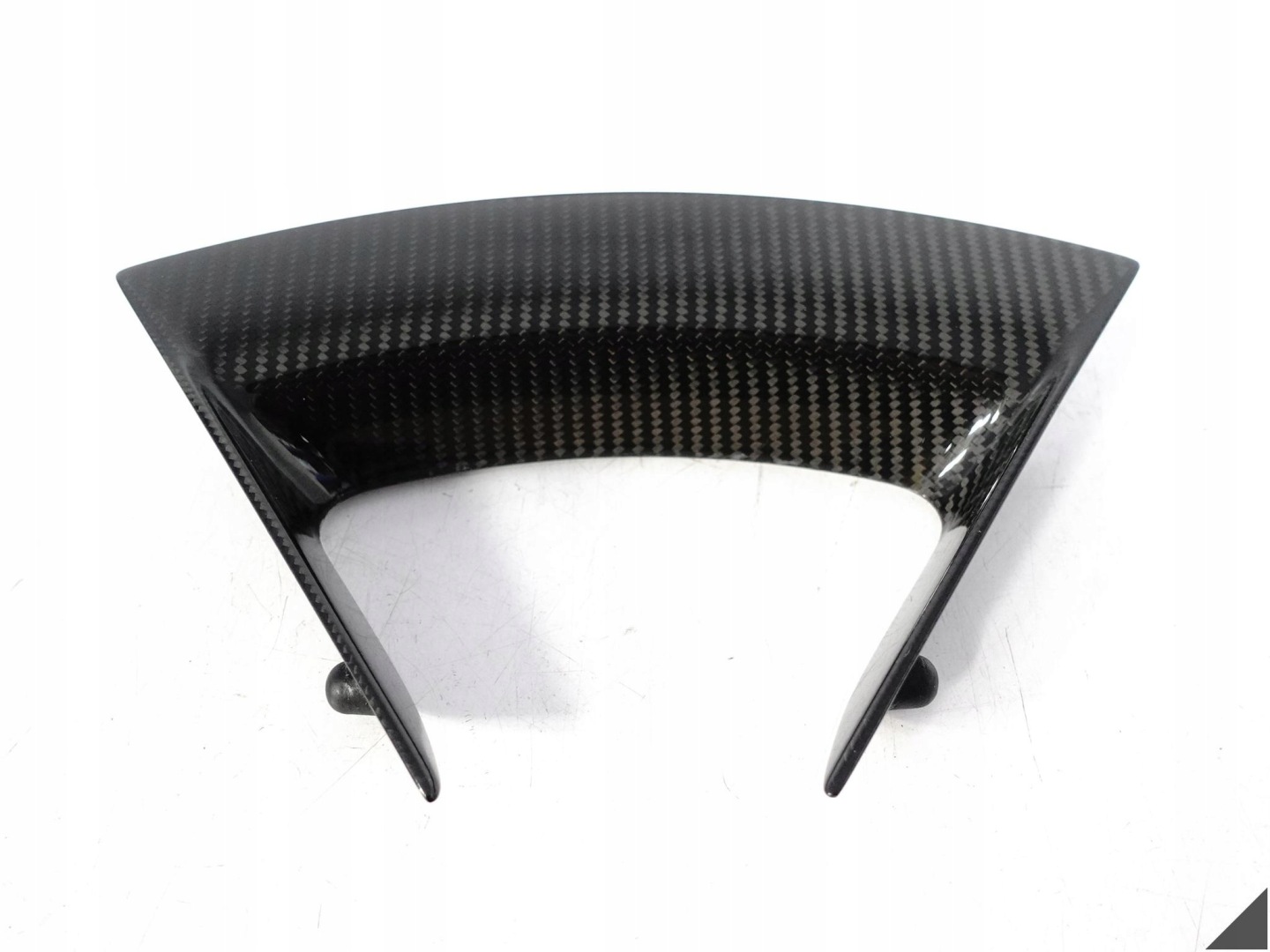 PORSCHE 911 992 LIFT 25- cap disc CARBON CARRERA EXCLUSIVE design