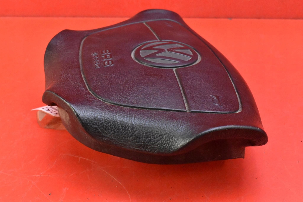 airbag driver´s VW LT 35 2 II 96-06