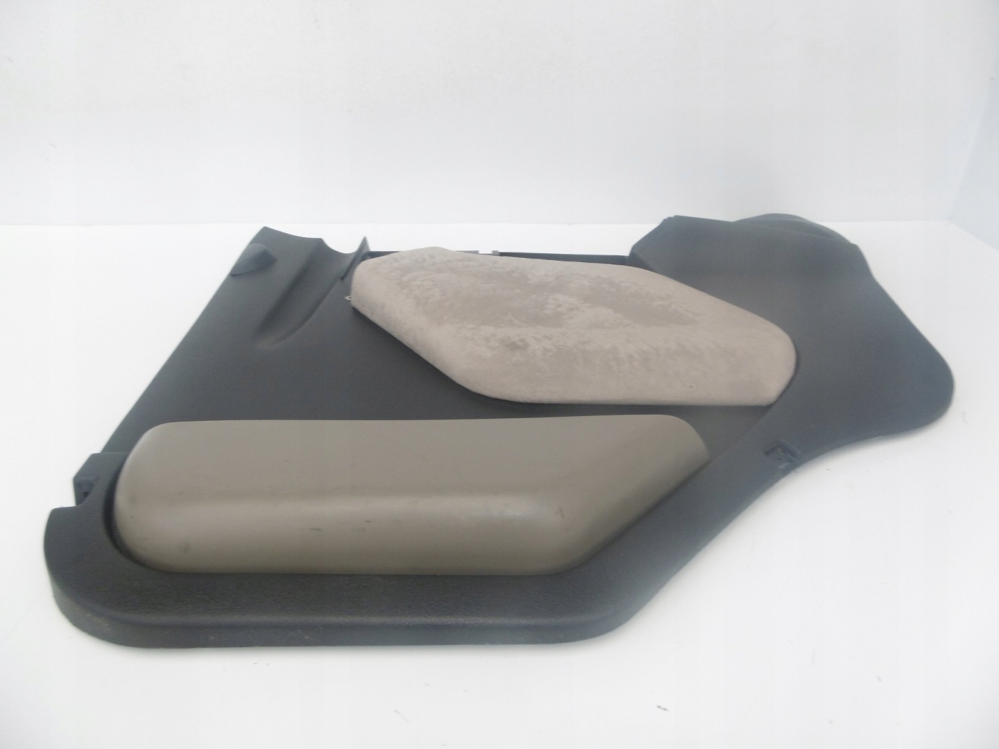 side door right upholstery RENAULT PREMIUM DXI