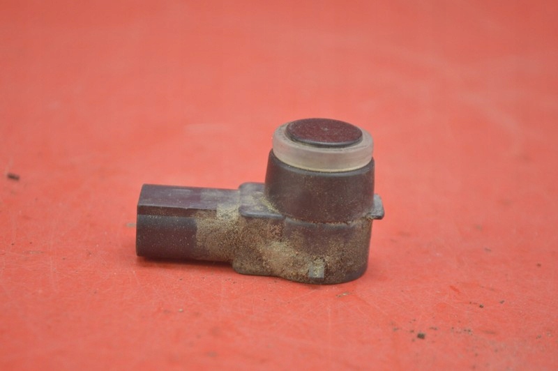 SENSOR PARKEN PDC HECK 735411204 FIAT BRAVO 2 II 07-11
