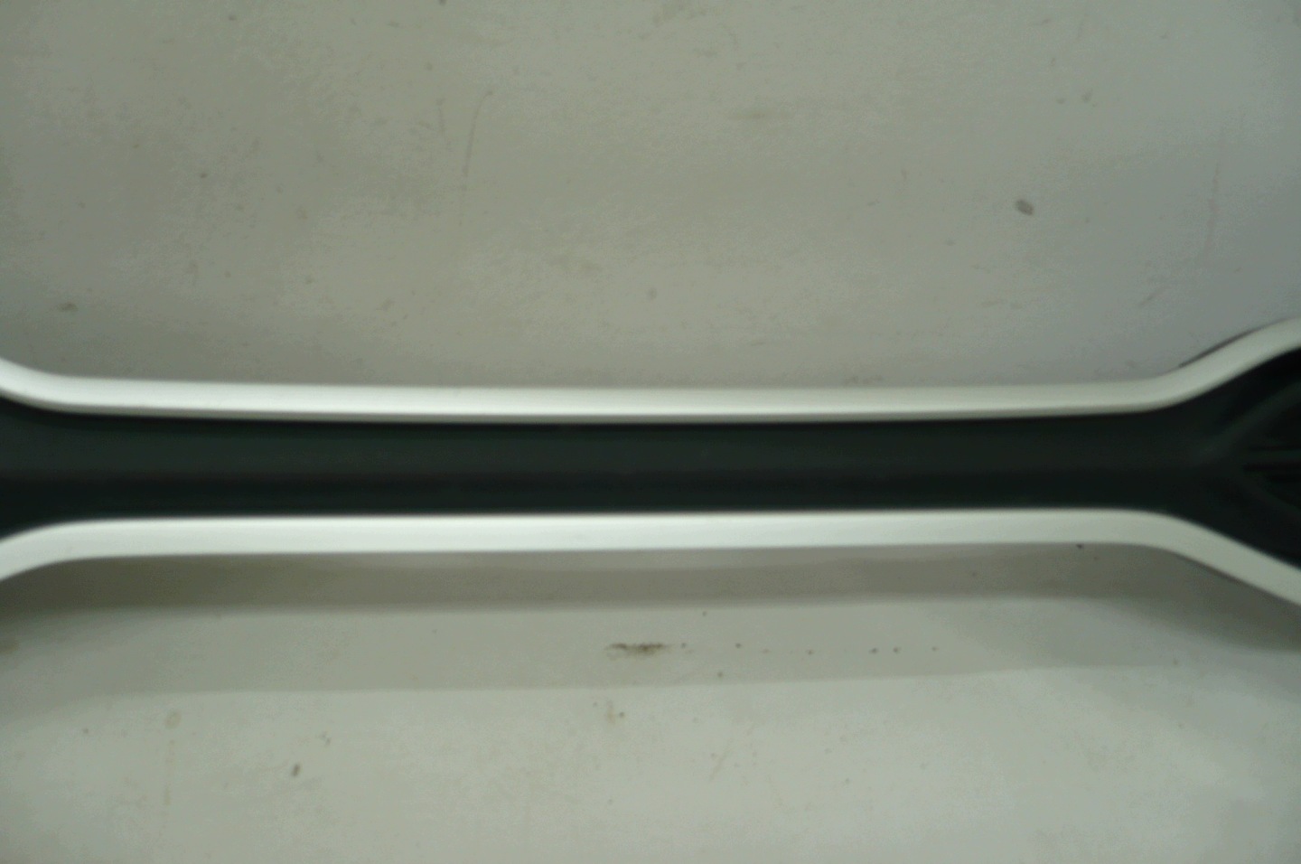 KIA RIO IV 4 LIFT 2020- front PREKLADgrill radiator