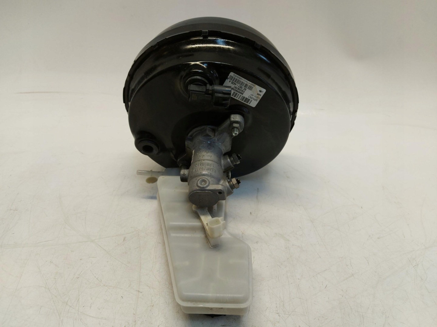 Volvo XC40 D4 servo Servofreno 32256767