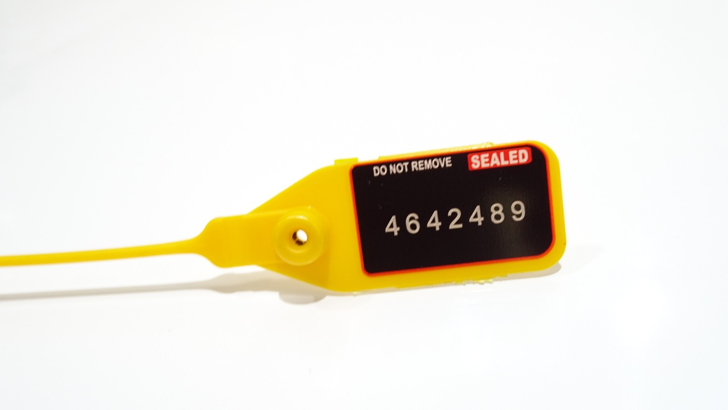 Halter Halter AKUMULATORA BMW E61 OE (4642489)