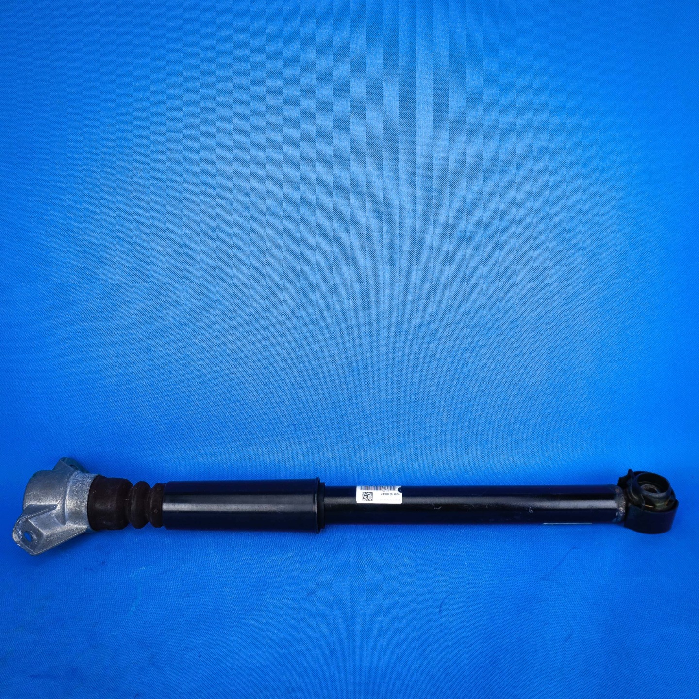 shock absorber rear left right Audi A5 8T Sportback 8T0513035T