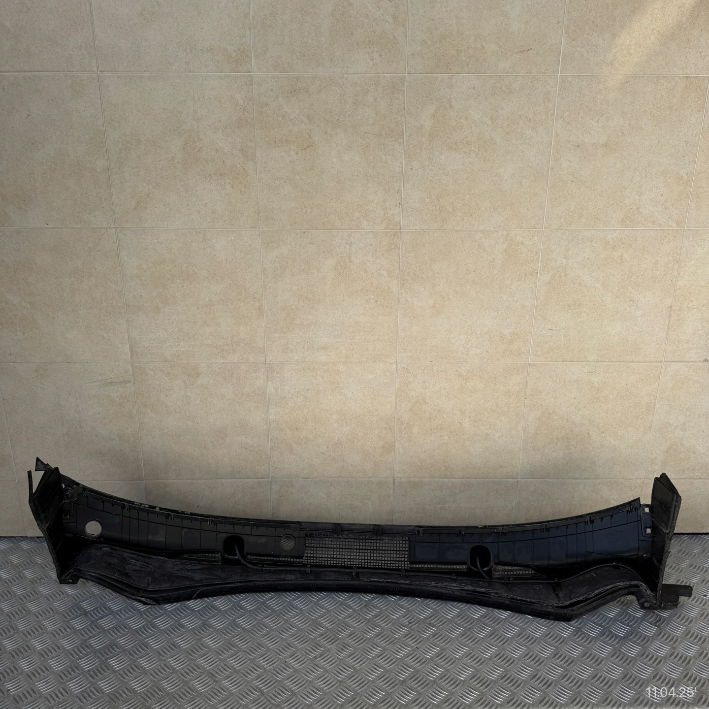 torpedo complete KIA SPORTAGE V 2024 ROK
