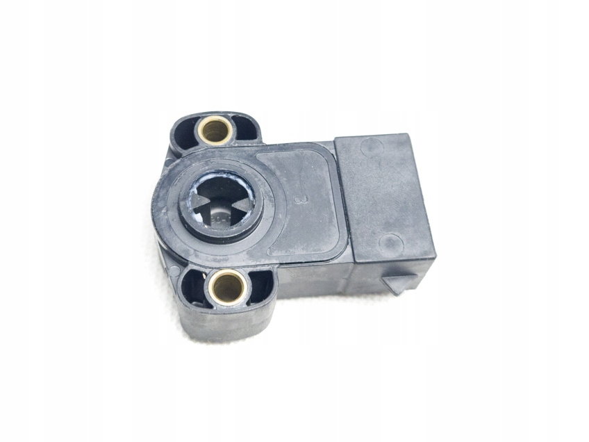 Sensor PRZEPUSTNICY FORD FIESTA 95BF-9B989-JB