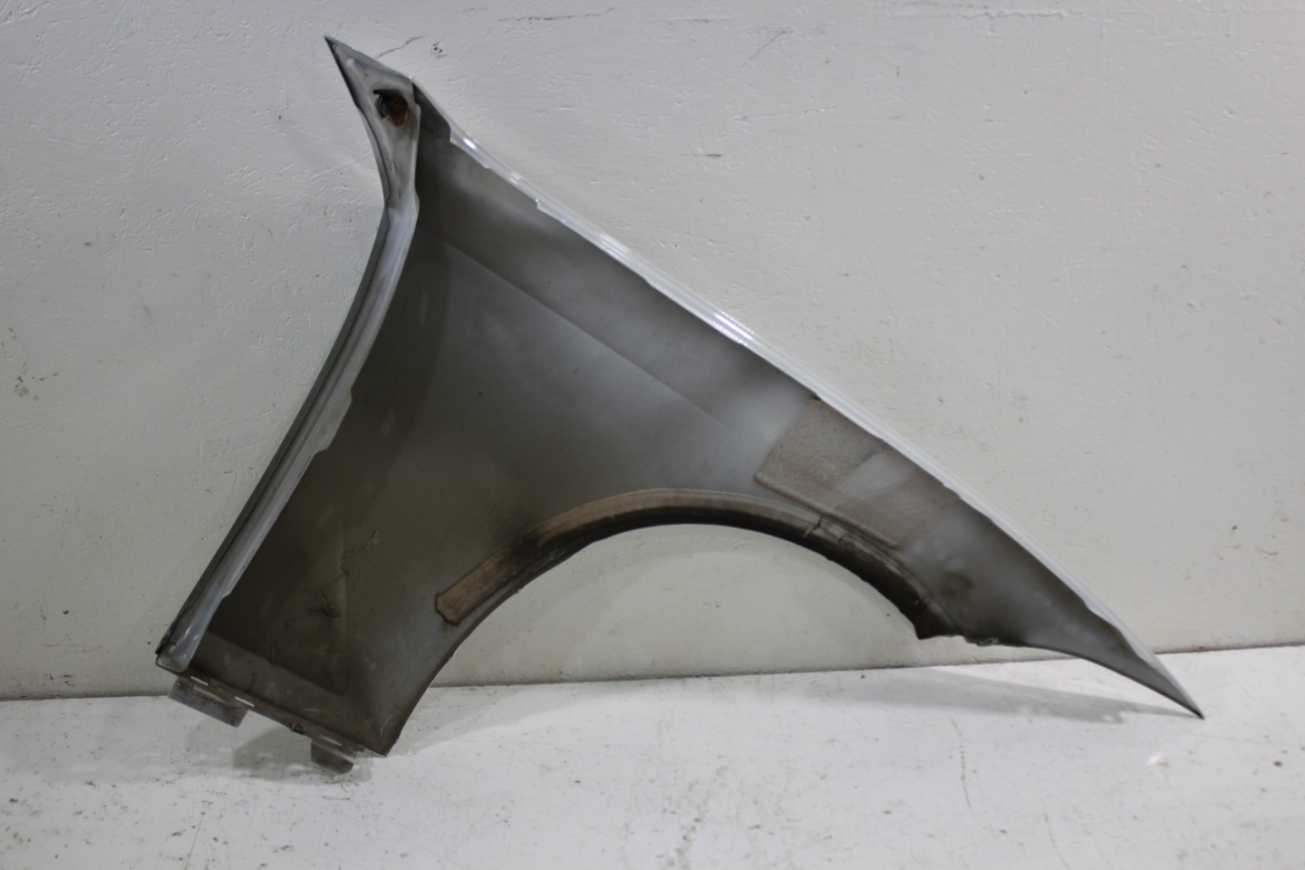 BMW 3 G20 G21 fender left front 7419395