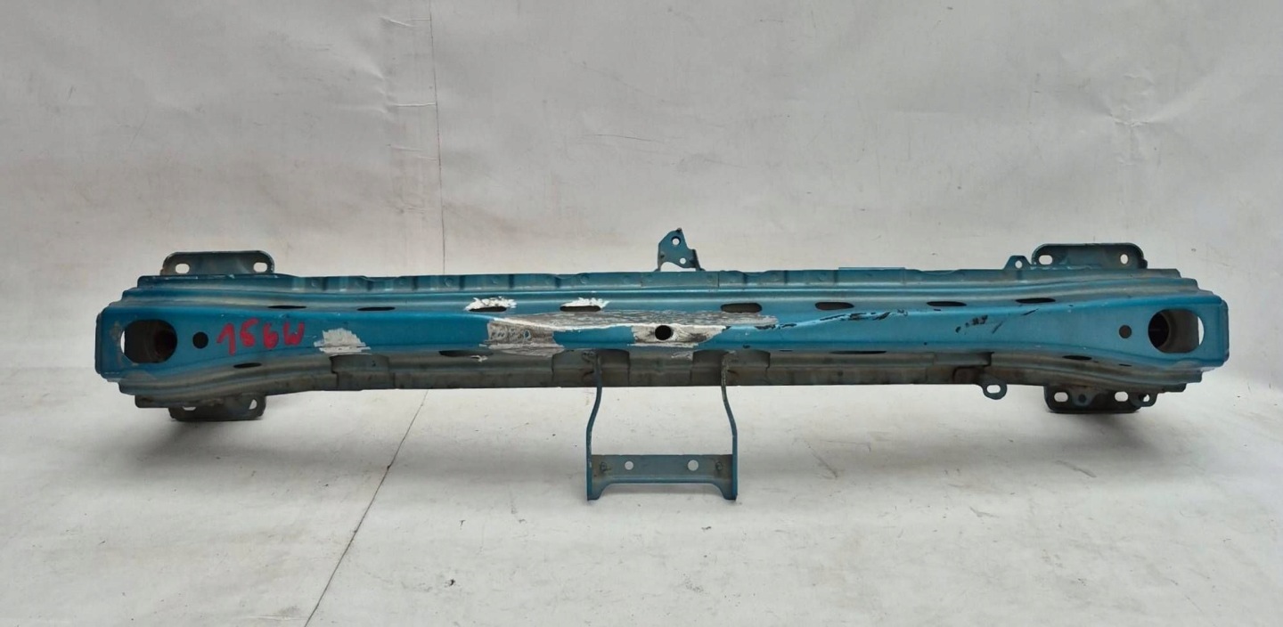 SUZUKI VITARA III 15- sider front front below front bumper