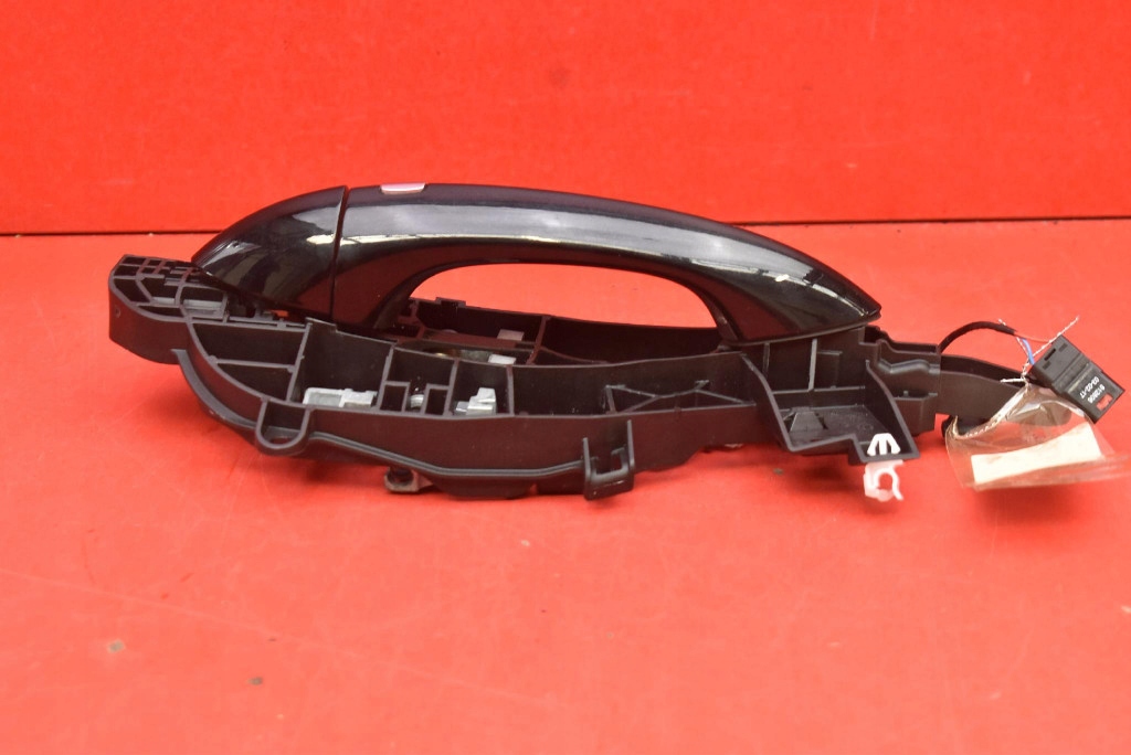 handle right rear part rear KEYLESS Z22Y OPEL INSIGNIA B 17-20