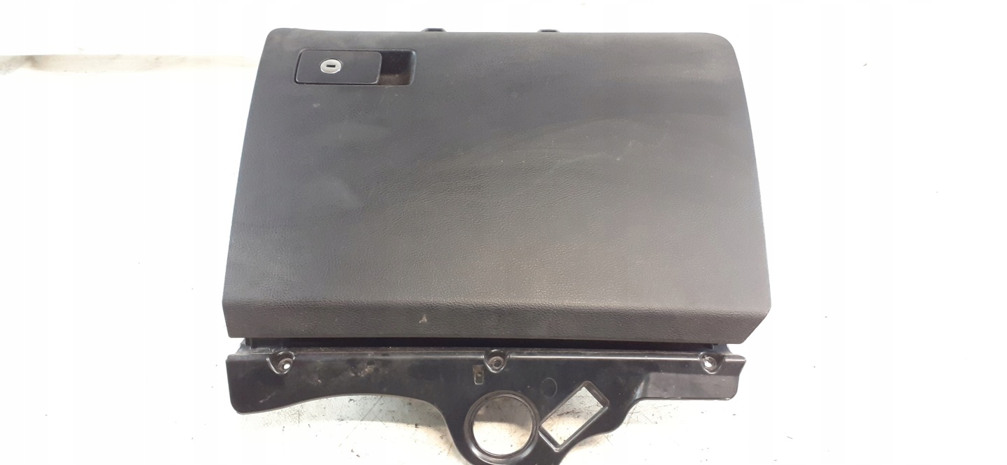 Handschuhfach des Beifahrers VW PASSAT B6 EUROPA