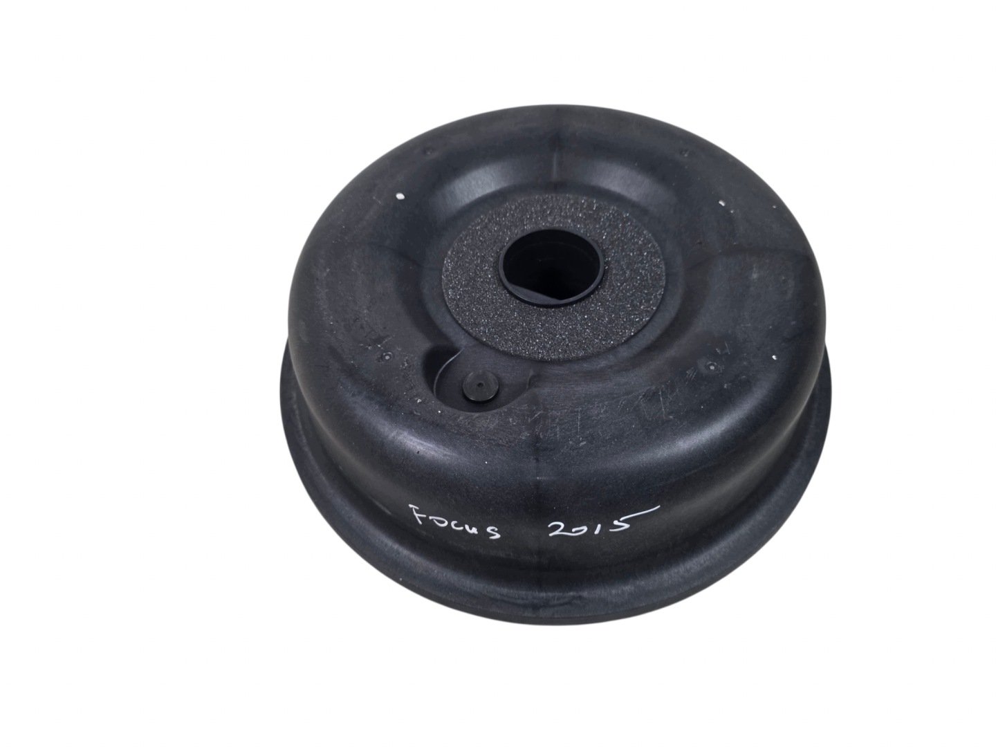 FORD FOCUS MK3 2015 SUBWOOFER speaker original. DM5T-19A067-AA