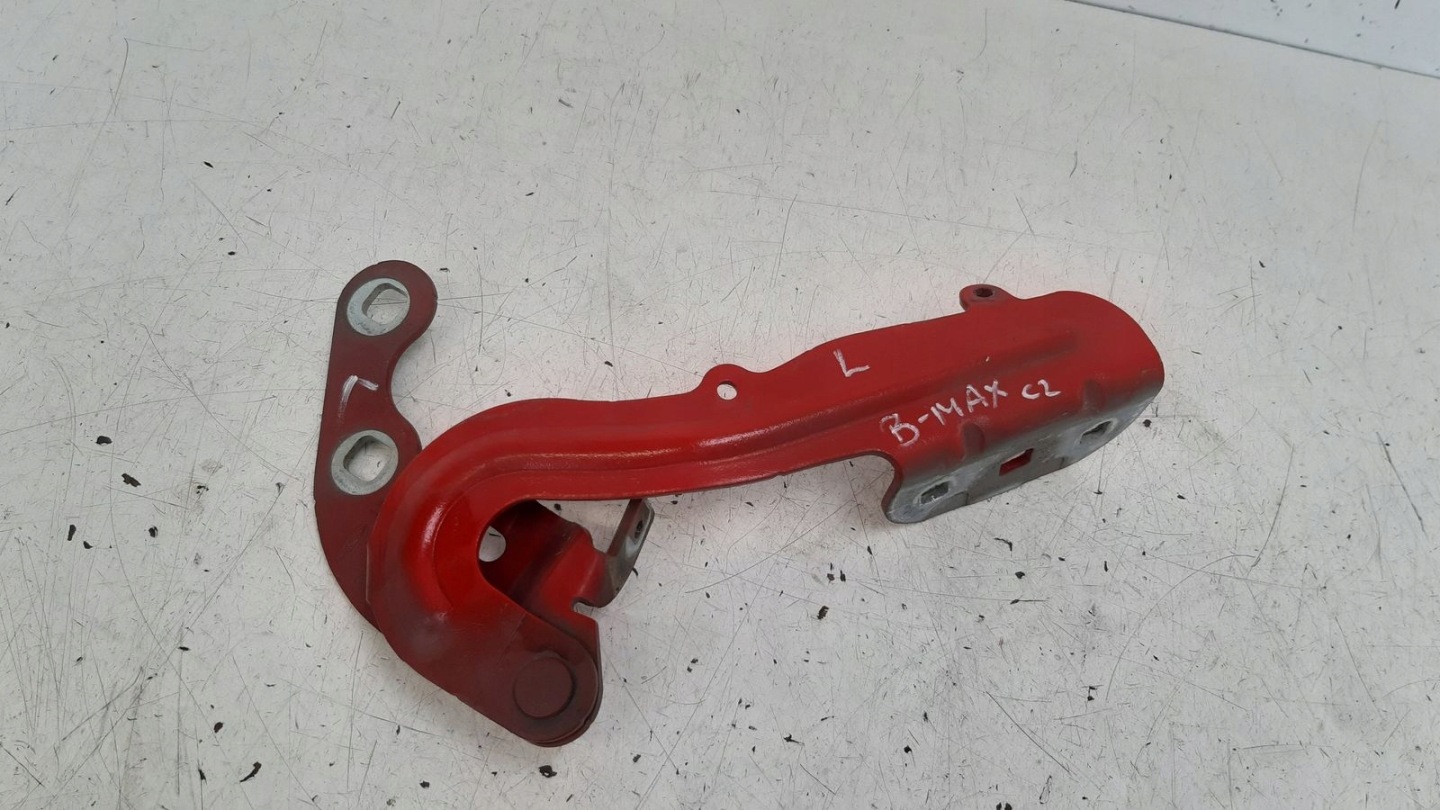 Charnière du capot Ford B-MAX 1,0 Ecoboost JC
