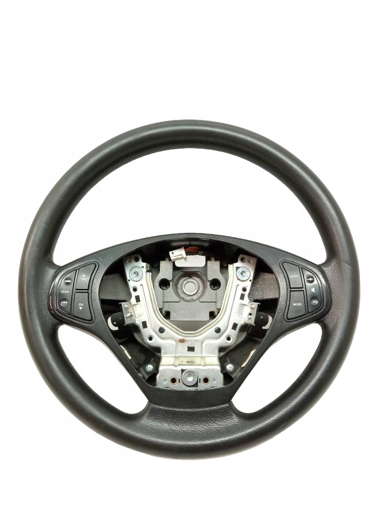 Volant MULTIFUNKCJA Kia Ceed et (2006-2012)