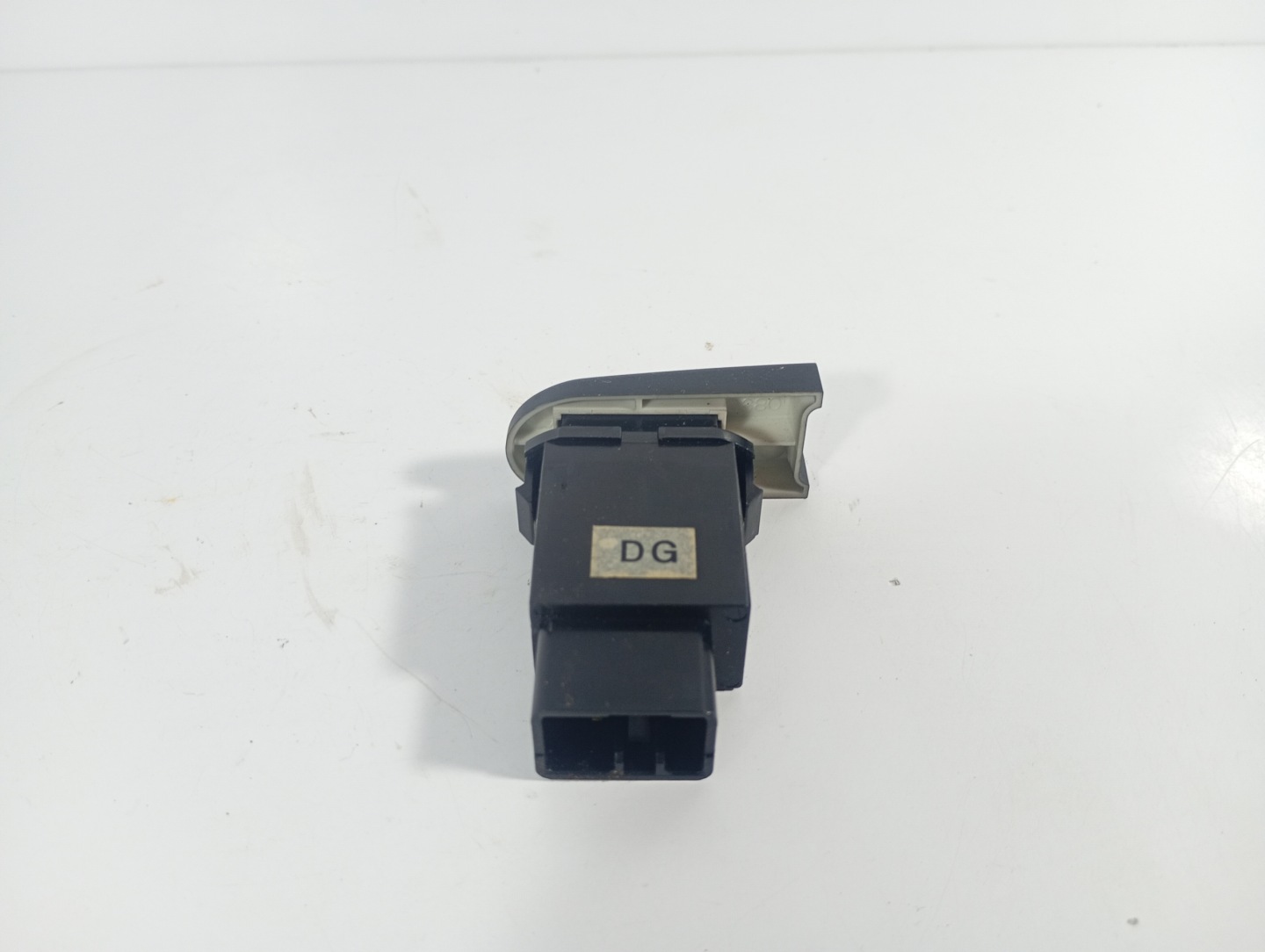 Daewoo Lanos 97-02 switch switch button of the lights PRZECIWMGIELNYCH