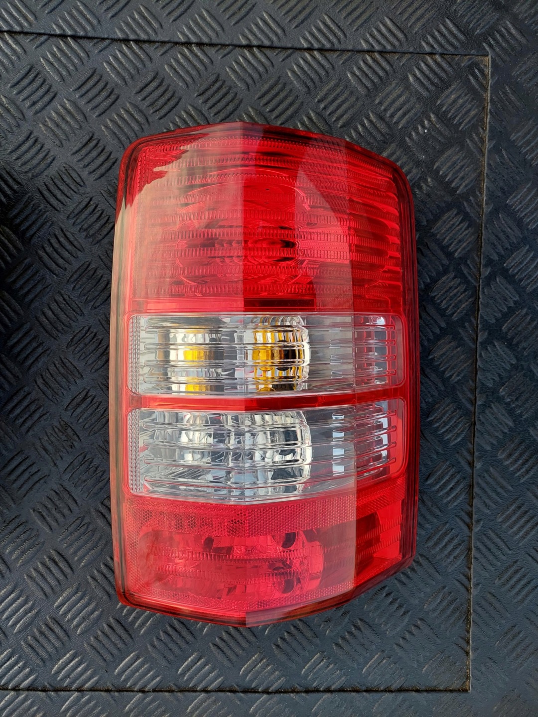 light rear part rear right JEEP CHEROKEE KK