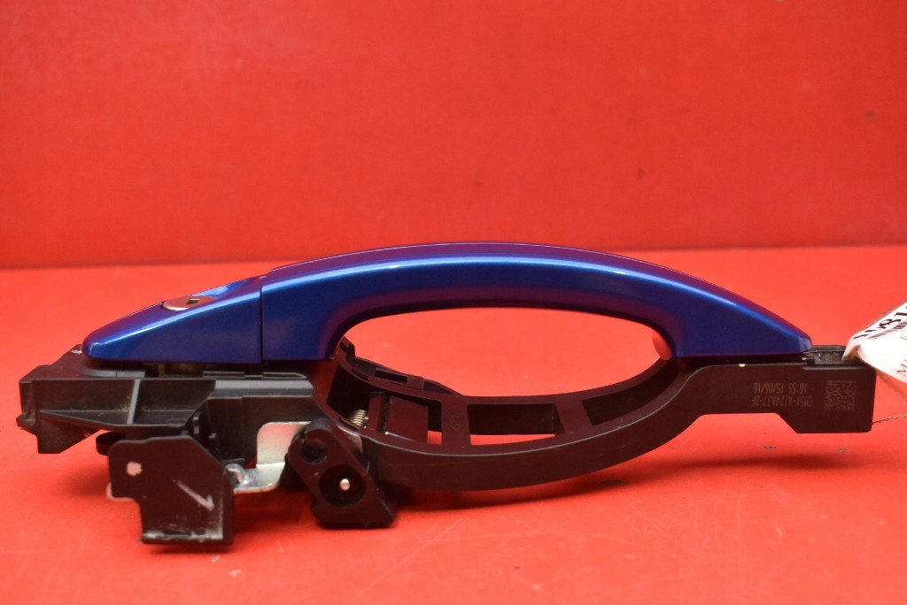 handle left front front PN4E30 CM51-A224A37-DF FORD ESCAPE 3 III 16-20