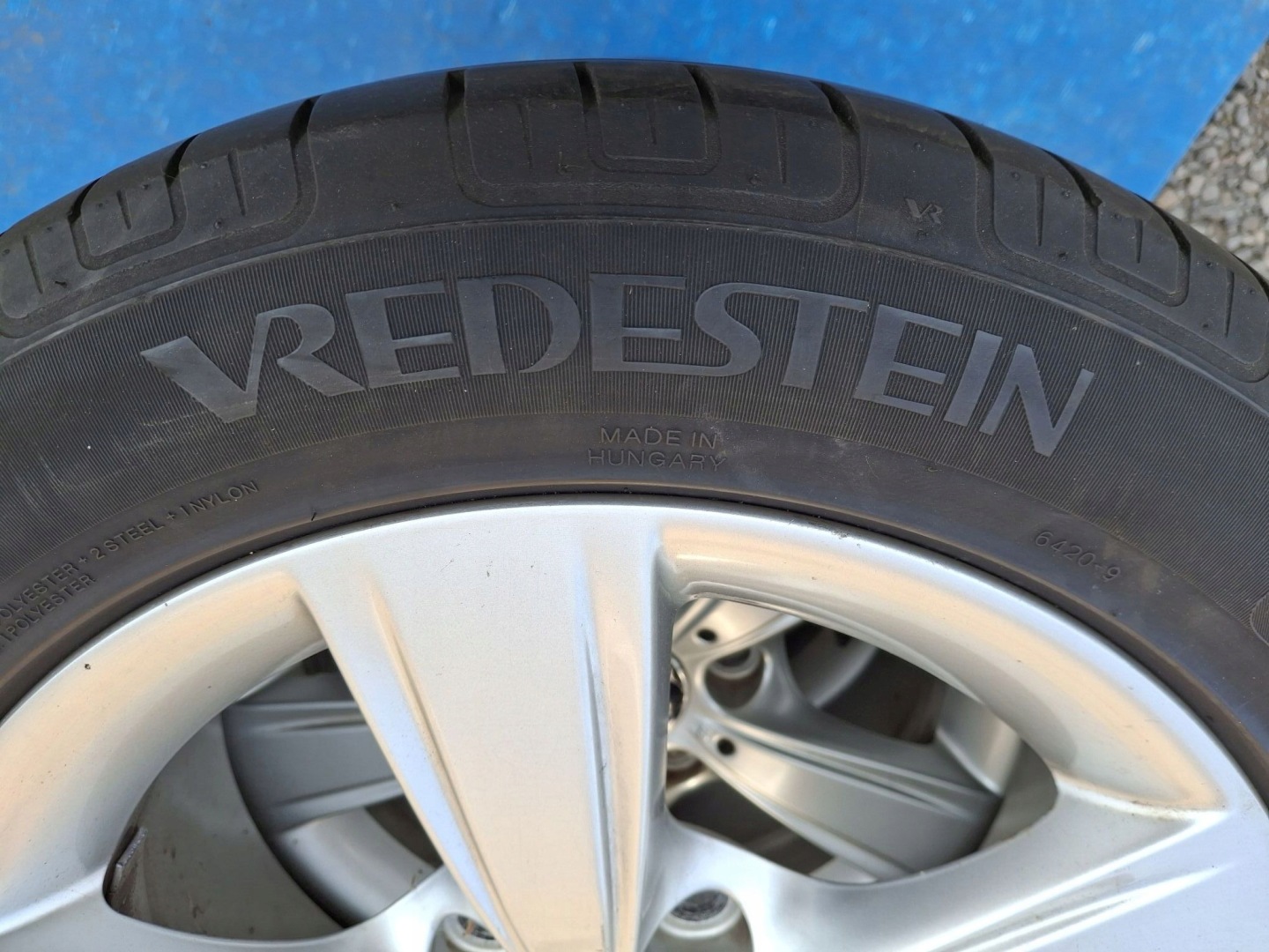 discs disc wheels BMW 7,0Jx16 9.0 x21 ET40 5x120