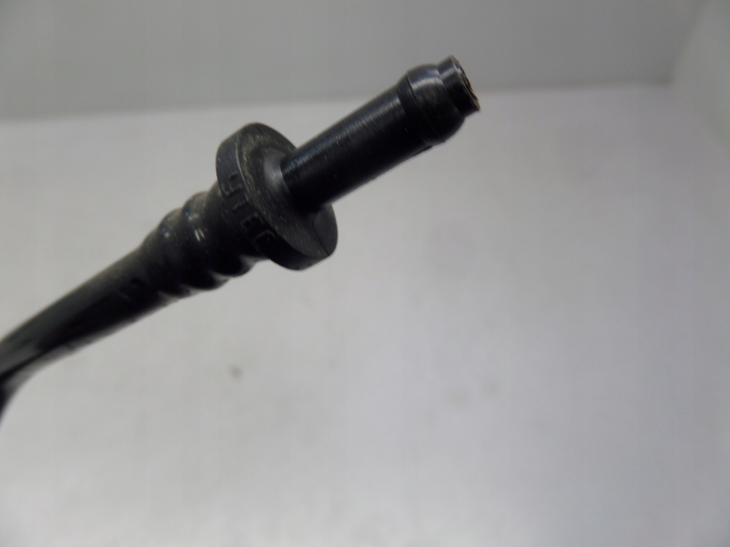 Sensor Unterdruck LADA KALINA 1119 1.4 16V 04-13