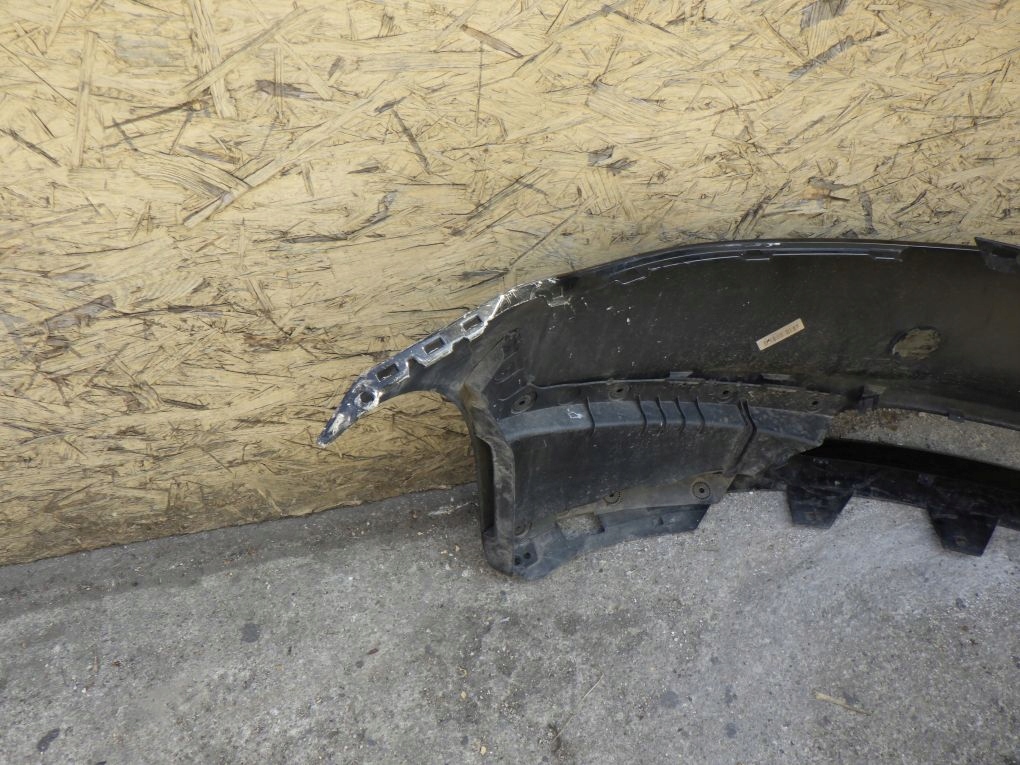 TESLA MODEL 3 III LIFT HIGHLAND 23- 1781565 front bumper