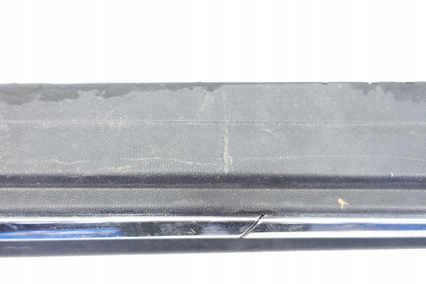 cap moulding threshold right MERCEDES GL X166 A1666900640