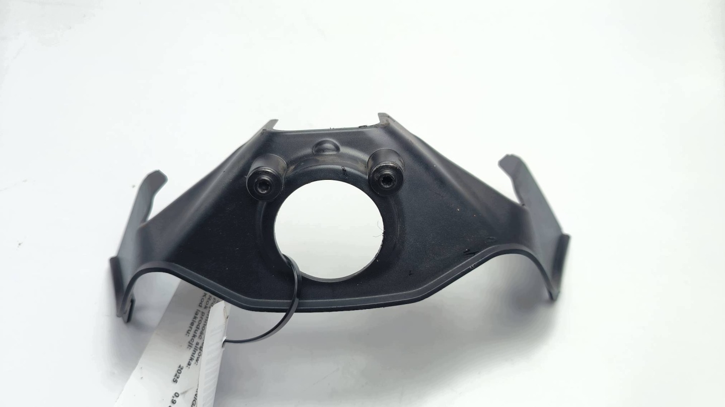 Blende Abdeckung 4601R811A DUCATI PANIGALE V2 S
