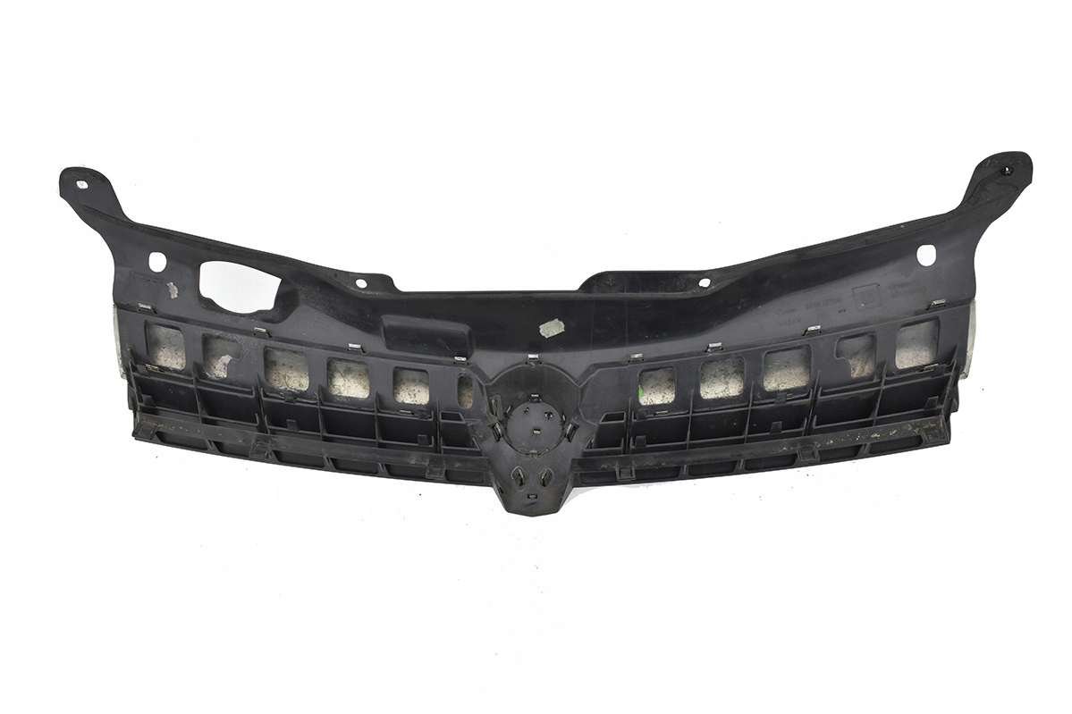 grill grille radiator OPEL ASTRA H III
