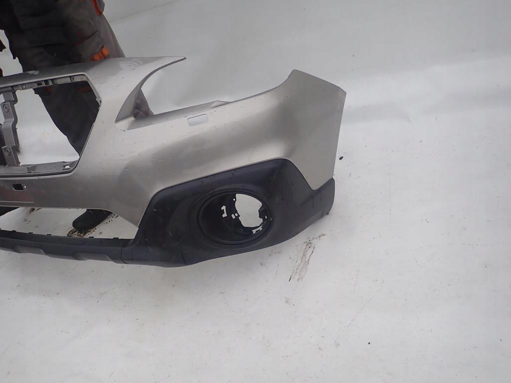 SUBARU OUTBACK V 5 14-> bumper front washer