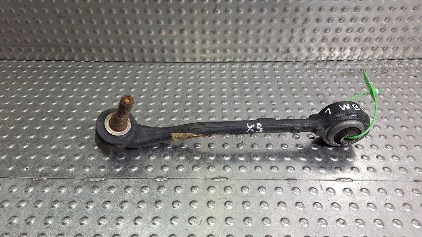 arm left front POPRZECZNY 6760275 BMW X5 E53